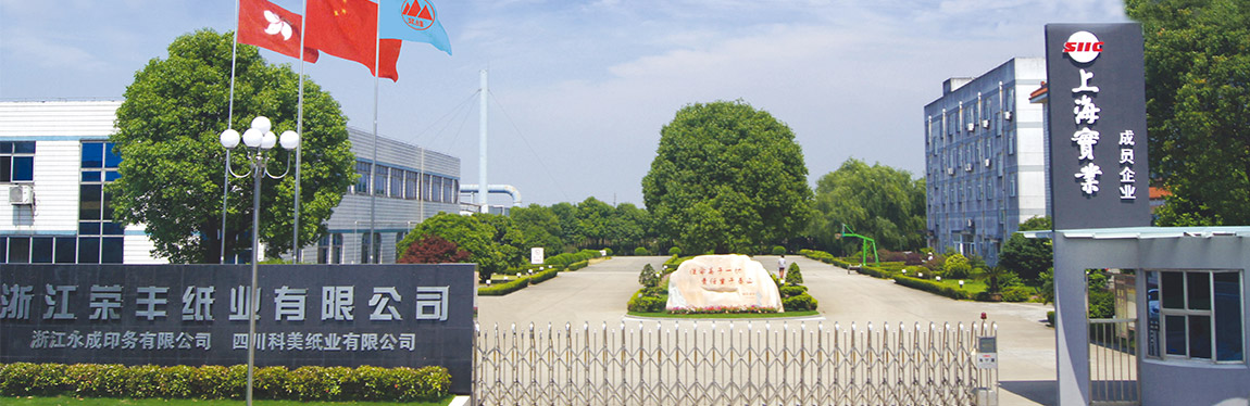 1515804283401265.jpg 1111111111111.jpg